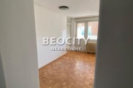 Novi Sad, Liman 3, Narodnog Fronta, 2.0, 52m2, Novi Sad - grad, Appartment