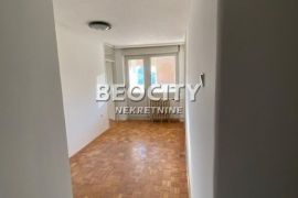 Novi Sad, Liman 3, Narodnog Fronta, 2.0, 52m2, Novi Sad - grad, Apartamento