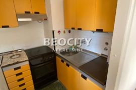 Novi Sad, Liman 3, Narodnog Fronta, 2.0, 52m2, Novi Sad - grad, Appartment