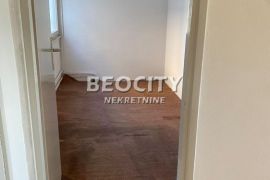 Novi Sad, Liman 3, Narodnog Fronta, 2.0, 52m2, Novi Sad - grad, Apartamento