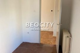 Novi Sad, Liman 3, Narodnog Fronta, 2.0, 52m2, Novi Sad - grad, Apartamento