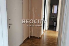 Novi Beograd, Blok 67, (Belvil)-Jurija Gagarina, 2.0, 68m2, Novi Beograd, Коммерческая недвижимость