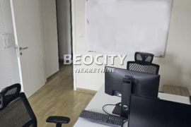 Novi Beograd, Blok 67, (Belvil)-Jurija Gagarina, 2.0, 68m2, Novi Beograd, Propriedade comercial