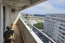 Novi Beograd, Blok 67, (Belvil)-Jurija Gagarina, 2.0, 68m2, Novi Beograd, Propriedade comercial