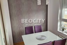 Novi Beograd, Blok 67, (Belvil)-Jurija Gagarina, 2.0, 68m2, Novi Beograd, Propriedade comercial