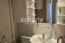 Novi Beograd, Blok 67, (Belvil)-Jurija Gagarina, 2.0, 68m2, Novi Beograd, Propriedade comercial