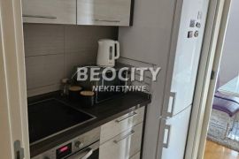 Novi Beograd, Blok 67, (Belvil)-Jurija Gagarina, 2.0, 68m2, Novi Beograd, Propriedade comercial