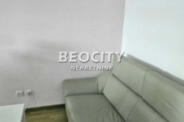 Novi Beograd, Blok 67, (Belvil)-Jurija Gagarina, 2.0, 68m2, Novi Beograd, Propriedade comercial