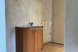 Novi Sad, Satelit, Antona Urbana, 1.0, 33m2, Novi Sad - grad, Flat