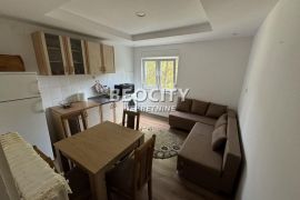 Novi Sad, Satelit, Antona Urbana, 1.0, 33m2, Novi Sad - grad, Flat