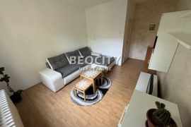 Novi Sad, Satelit, Antona Urbana, 1.0, 33m2, Novi Sad - grad, Apartamento