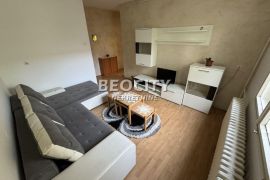 Novi Sad, Satelit, Antona Urbana, 1.0, 33m2, Novi Sad - grad, Flat