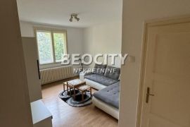 Novi Sad, Satelit, Antona Urbana, 1.0, 33m2, Novi Sad - grad, Apartamento