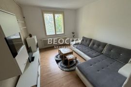 Novi Sad, Satelit, Antona Urbana, 1.0, 33m2, Novi Sad - grad, Apartamento