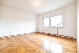 Zagreb, Sesvetska sela,  komforan trosoban stan od 90 m2, Zagreb, Flat