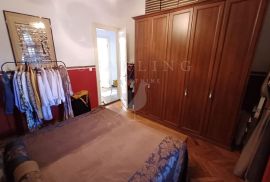 NAJAM, STAN, PULA, KAŠTANJER, 63 M2, 1SS+DB, Pula, Appartement