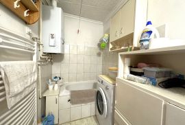 STAN, PRODAJA, ZAGREB, GORNJI GRAD, 33 m2, 1-soban, Gornji Grad - Medveščak, Apartamento