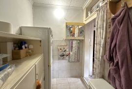 STAN, PRODAJA, ZAGREB, GORNJI GRAD, 33 m2, 1-soban, Gornji Grad - Medveščak, Apartamento