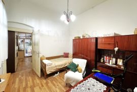 STAN, PRODAJA, ZAGREB, GORNJI GRAD, 33 m2, 1-soban, Gornji Grad - Medveščak, Apartamento