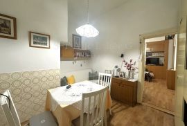 STAN, PRODAJA, ZAGREB, GORNJI GRAD, 33 m2, 1-soban, Gornji Grad - Medveščak, Apartamento