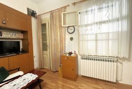 STAN, PRODAJA, ZAGREB, GORNJI GRAD, 33 m2, 1-soban, Gornji Grad - Medveščak, Apartamento