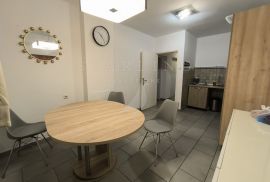 STAN, PRODAJA, ZAGREB, TREŠNJEVKA, LJUBLJANICA, 83 m2, 2S+DB, Trešnjevka - Sjever, Appartement