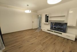 STAN, PRODAJA, ZAGREB, TREŠNJEVKA, LJUBLJANICA, 83 m2, 2S+DB, Trešnjevka - Sjever, Appartement