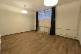 STAN, PRODAJA, ZAGREB, TREŠNJEVKA, LJUBLJANICA, 83 m2, 2S+DB, Trešnjevka - Sjever, Flat