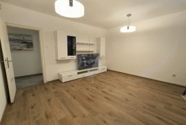 STAN, PRODAJA, ZAGREB, TREŠNJEVKA, LJUBLJANICA, 83 m2, 2S+DB, Trešnjevka - Sjever, Apartamento