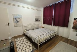 STAN, PRODAJA, ZAGREB, TREŠNJEVKA, LJUBLJANICA, 83 m2, 2S+DB, Trešnjevka - Sjever, Flat