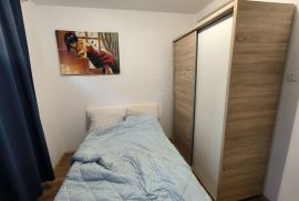 STAN, PRODAJA, ZAGREB, TREŠNJEVKA, LJUBLJANICA, 83 m2, 2S+DB, Trešnjevka - Sjever, Flat