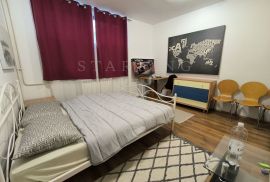 STAN, PRODAJA, ZAGREB, TREŠNJEVKA, LJUBLJANICA, 83 m2, 2S+DB, Trešnjevka - Sjever, Wohnung