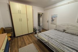 STAN, PRODAJA, ZAGREB, TREŠNJEVKA, LJUBLJANICA, 83 m2, 2S+DB, Trešnjevka - Sjever, Appartement