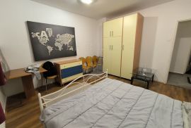 STAN, PRODAJA, ZAGREB, TREŠNJEVKA, LJUBLJANICA, 83 m2, 2S+DB, Trešnjevka - Sjever, Appartement