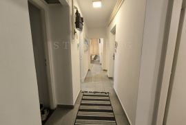 STAN, PRODAJA, ZAGREB, TREŠNJEVKA, LJUBLJANICA, 83 m2, 2S+DB, Trešnjevka - Sjever, Flat