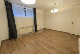 STAN, PRODAJA, ZAGREB, TREŠNJEVKA, LJUBLJANICA, 83 m2, 2S+DB, Trešnjevka - Sjever, Appartement