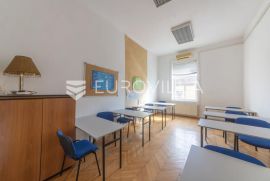 Osijek, centar, opremljen uredski prostor 155 m2, Osijek, Commercial property