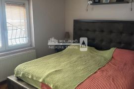 4.0 stan, Mileševska, 106 m² dupleks bez kosina ID#1888, Vračar, Apartamento