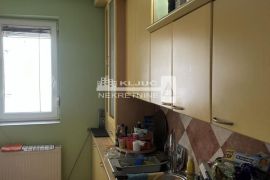 4.0 stan, Mileševska, 106 m² dupleks bez kosina ID#1888, Vračar, Wohnung