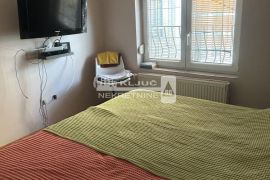 4.0 stan, Trg Gage i Milene, Vračar, 106 m² duplex ID#1888, Vračar, Appartement