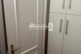 4.0 stan, Mileševska, 106 m² dupleks bez kosina ID#1888, Vračar, Flat