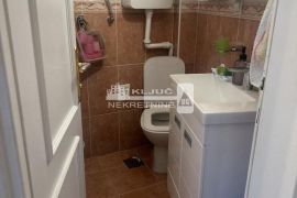 4.0 stan, Trg Gage i Milene, Vračar, 106 m² duplex ID#1888, Vračar, Appartement