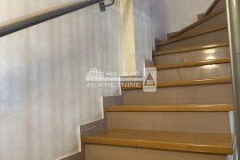 4.0 stan, Mileševska, 106 m² duplex bez kosina ID#1888, Vračar, Appartment