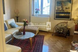 4.0 stan, Mileševska, 106 m² dupleks bez kosina ID#1888, Vračar, Apartamento