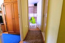 Komforan trosoban stan na odličnoj lokaciji na Bulevaru Nemanjića ID#5524, Niš-Mediana, Flat