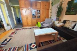 Komforan trosoban stan na odličnoj lokaciji na Bulevaru Nemanjića ID#5524, Niš-Mediana, Flat