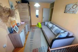 Komforan trosoban stan na odličnoj lokaciji na Bulevaru Nemanjića ID#5524, Niš-Mediana, Flat