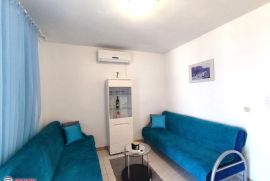 ISTRA,RAVNI, STAN NA MORU 36 M2, EKSKLUZIVNO, Raša, Apartamento