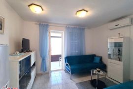 ISTRA,RAVNI, STAN NA MORU 36 M2, EKSKLUZIVNO, Raša, Apartamento