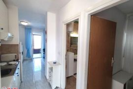 ISTRA,RAVNI, STAN NA MORU 36 M2, EKSKLUZIVNO, Raša, Appartement